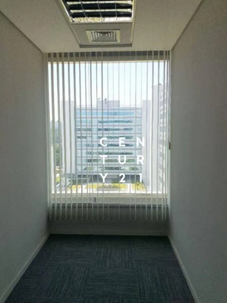 Sala-Conjunto, 2844 m² - Foto 6