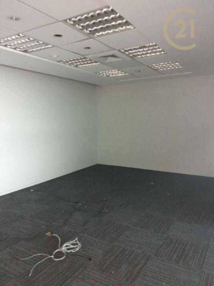 Sala-Conjunto, 2844 m² - Foto 4