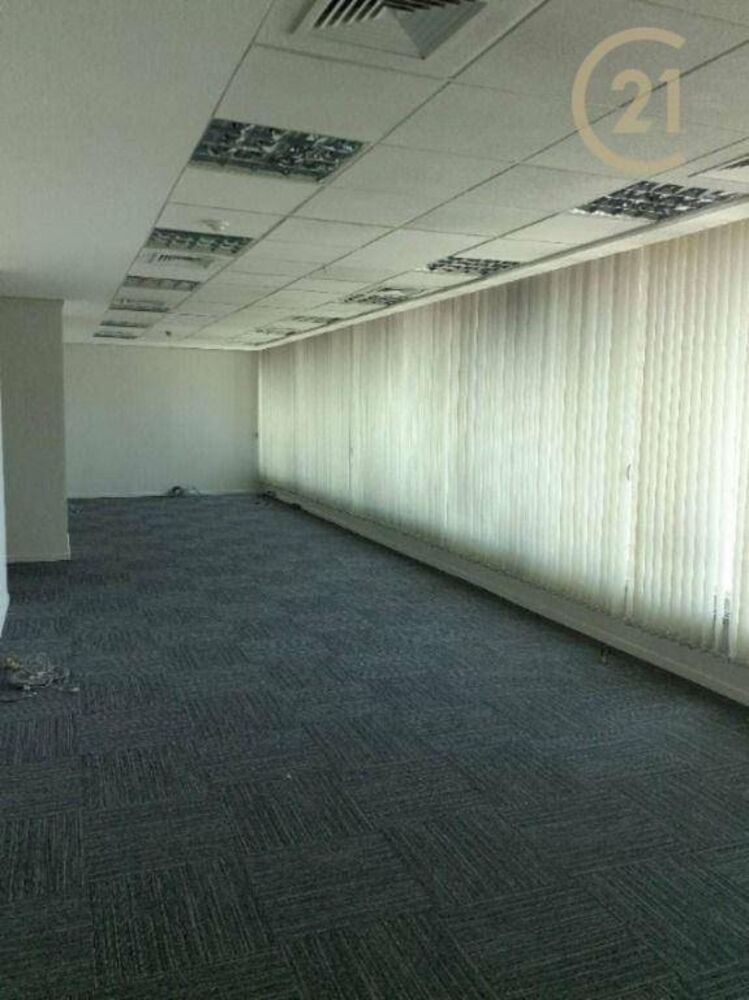 Sala-Conjunto, 2844 m² - Foto 3