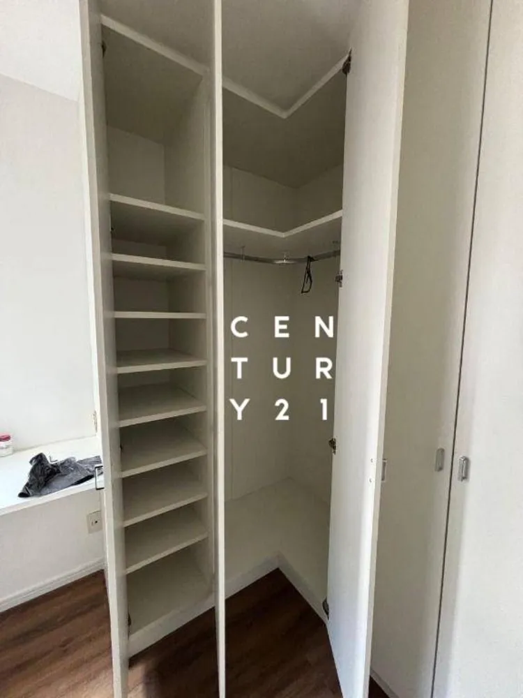 Apartamento, 2 quartos, 96 m² - Foto 4