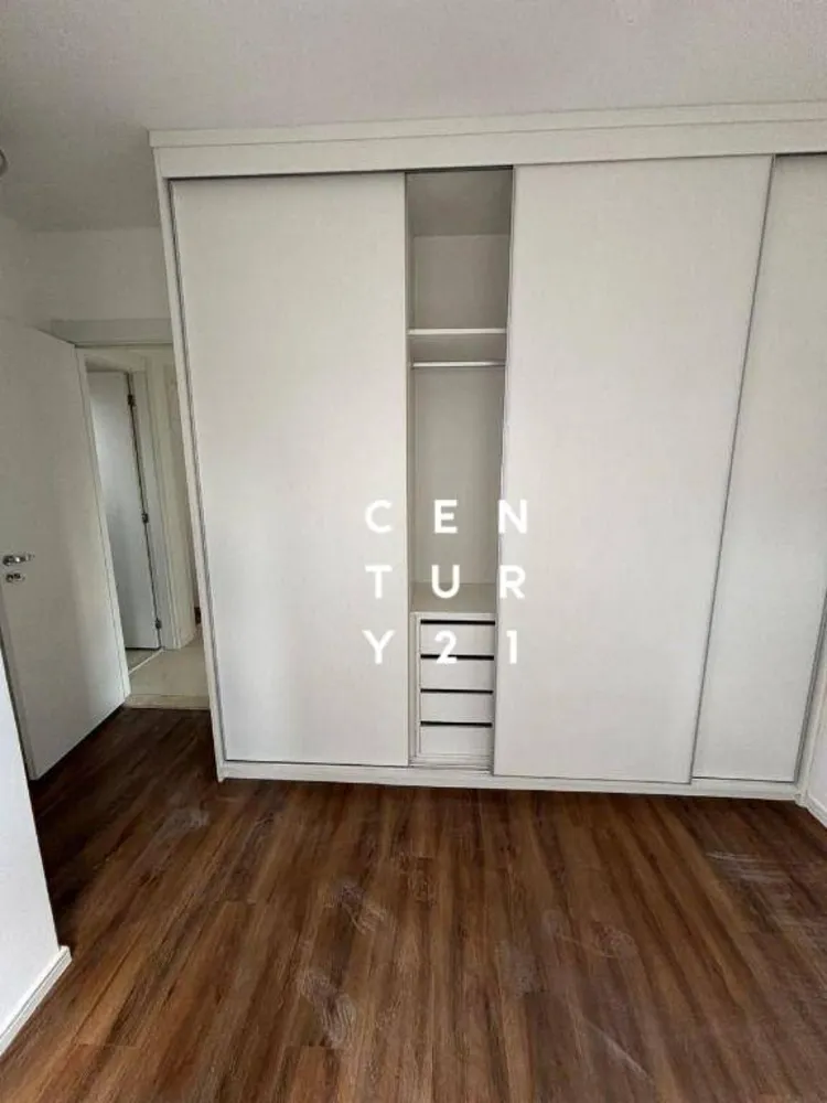 Apartamento, 2 quartos, 96 m² - Foto 3