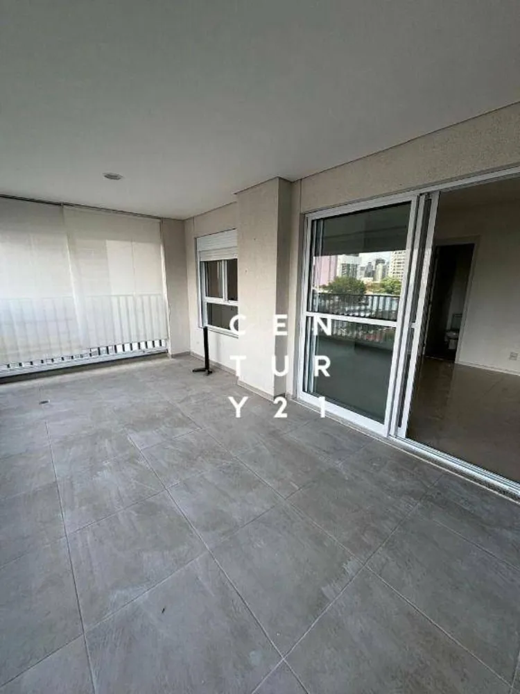 Apartamento, 2 quartos, 96 m² - Foto 3