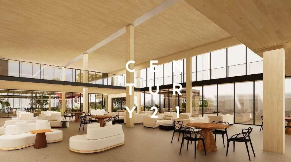 Sala-Conjunto, 537 m² - Foto 4