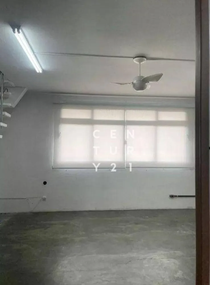 Depósito-Galpão, 294 m² - Foto 3