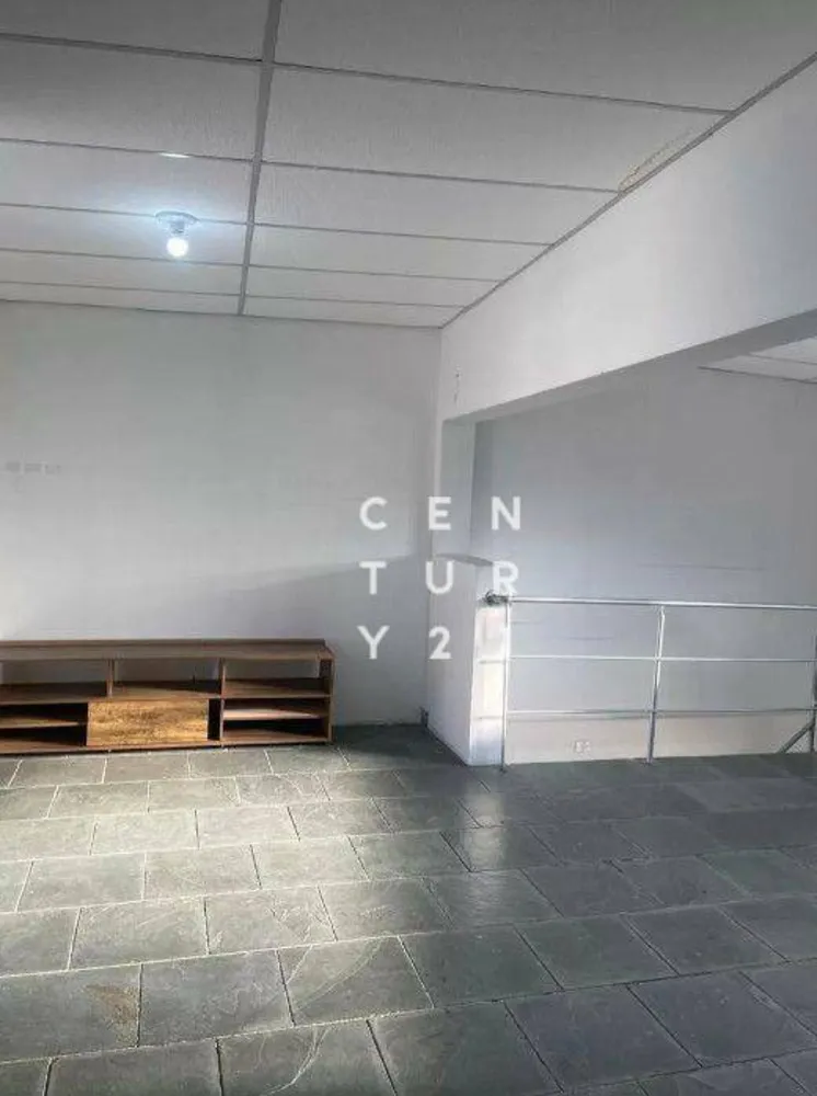 Depósito-Galpão, 294 m² - Foto 4