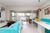 Apartamento, 3 quartos, 89 m² - Foto 1