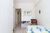 Apartamento, 3 quartos, 89 m² - Foto 3