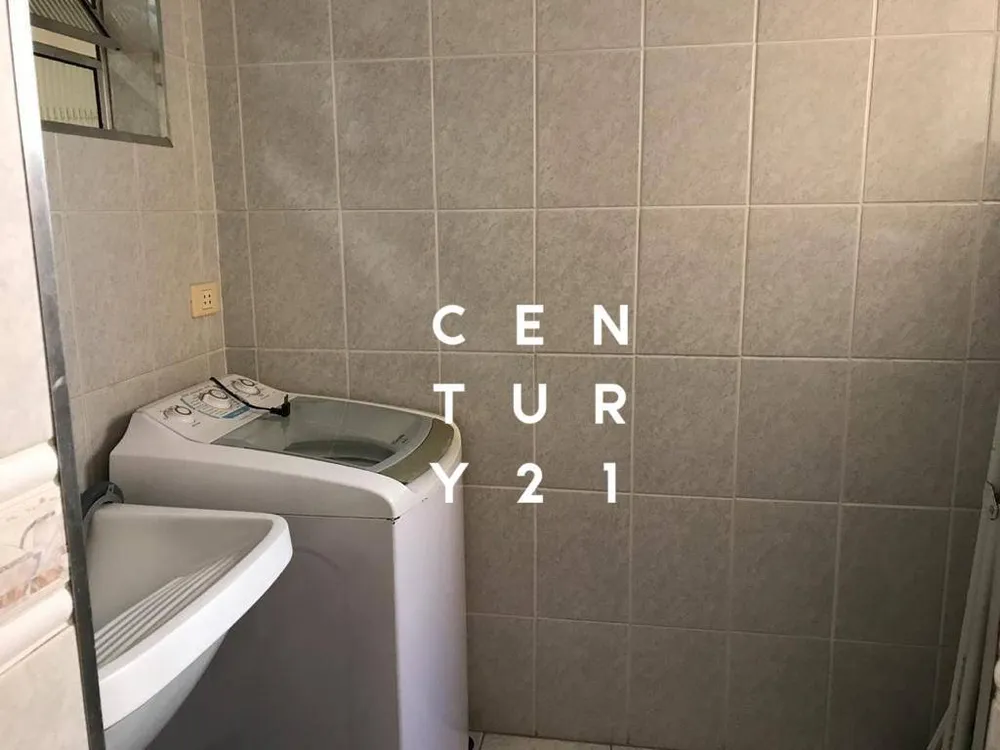 Apartamento, 1 quarto, 55 m² - Foto 7