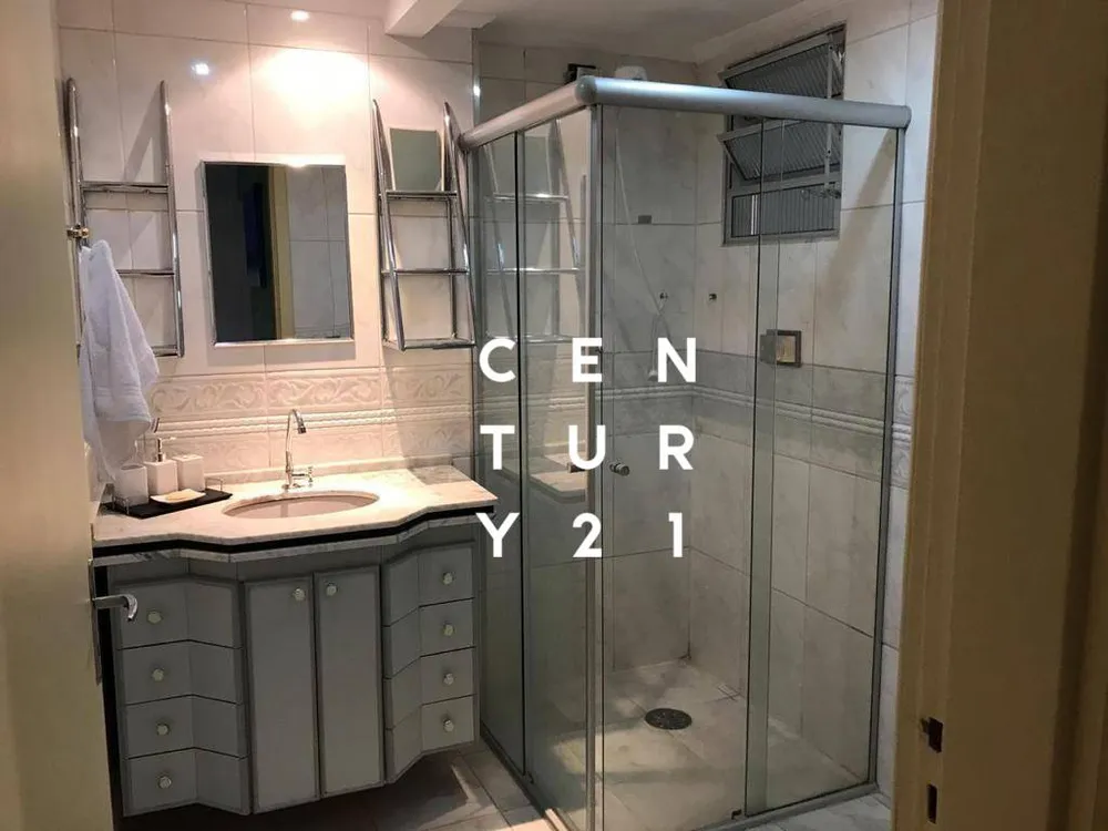 Apartamento, 1 quarto, 55 m² - Foto 6