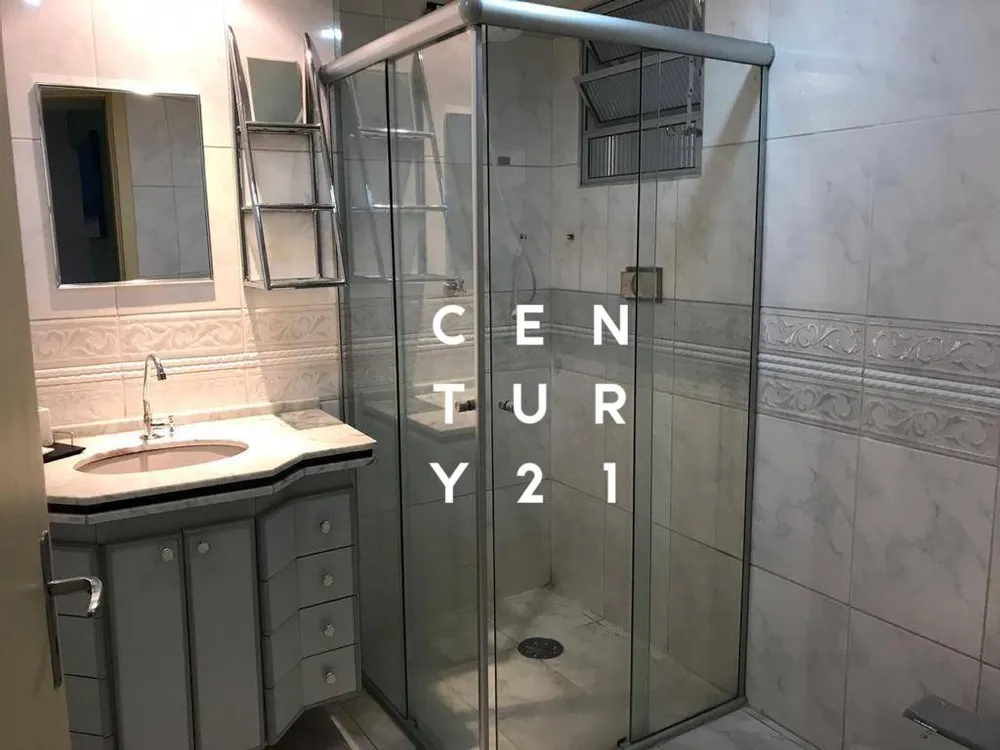 Apartamento, 1 quarto, 55 m² - Foto 8