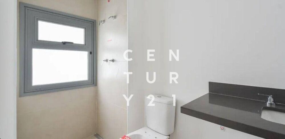 Apartamento, 3 quartos, 96 m² - Foto 11