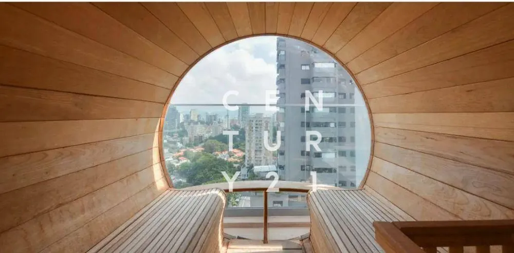 Apartamento, 3 quartos, 96 m² - Foto 14