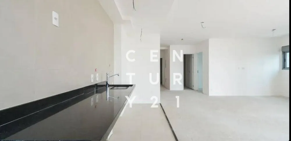 Apartamento, 3 quartos, 96 m² - Foto 5