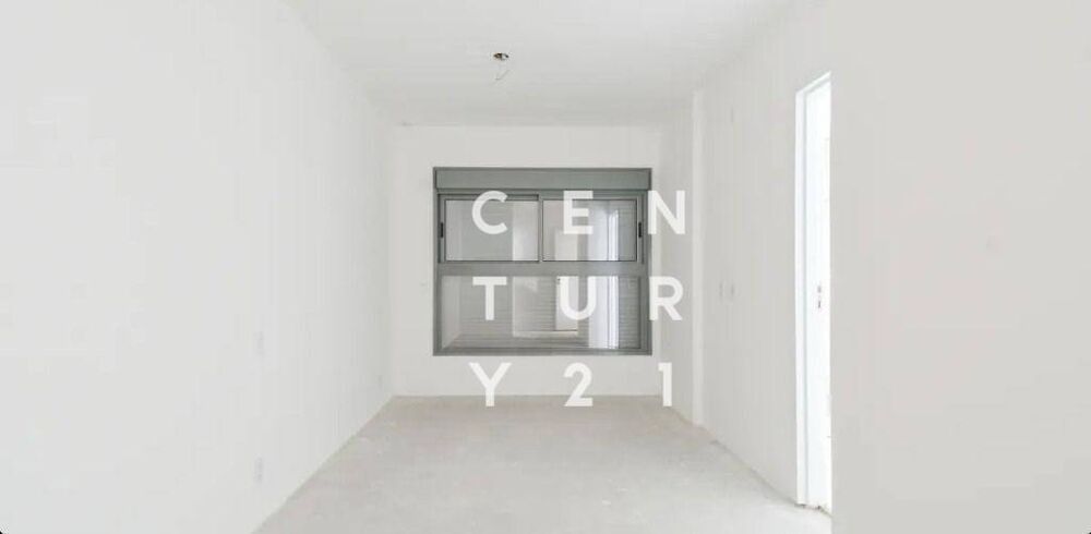 Apartamento, 3 quartos, 96 m² - Foto 12