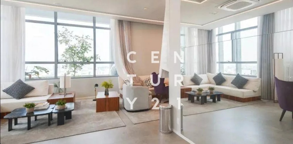 Apartamento, 3 quartos, 96 m² - Foto 6