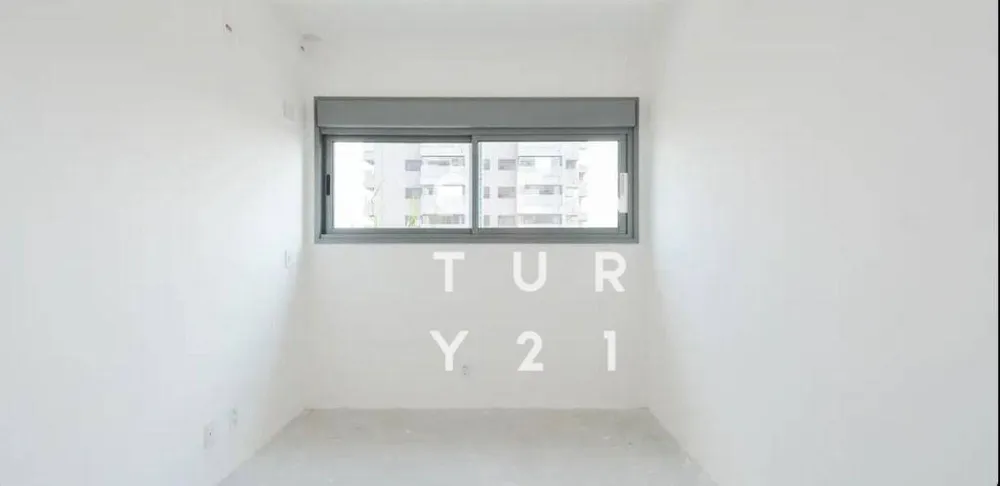 Apartamento, 3 quartos, 96 m² - Foto 6