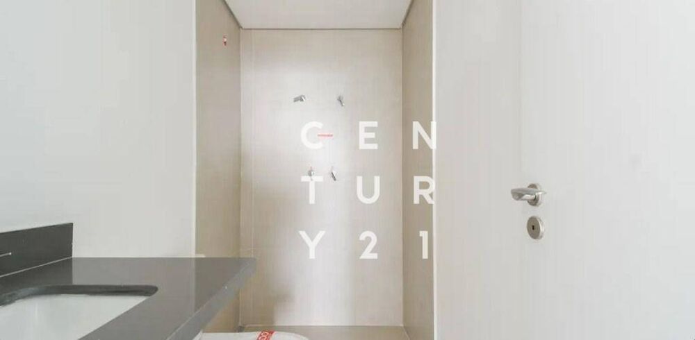 Apartamento, 3 quartos, 96 m² - Foto 10