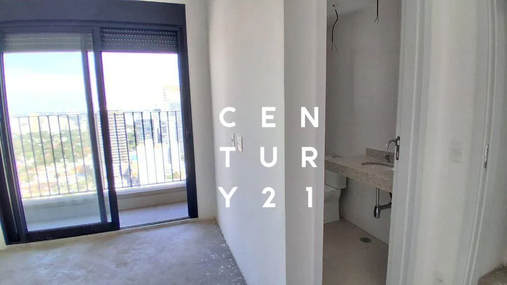 Apartamento, 2 quartos, 96 m² - Foto 7
