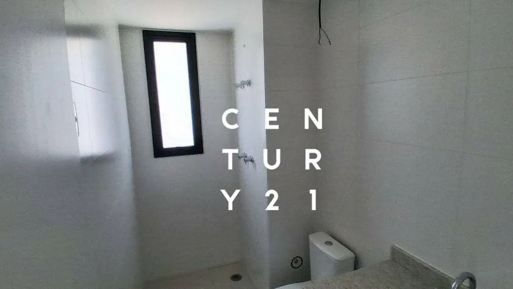 Apartamento, 2 quartos, 96 m² - Foto 7