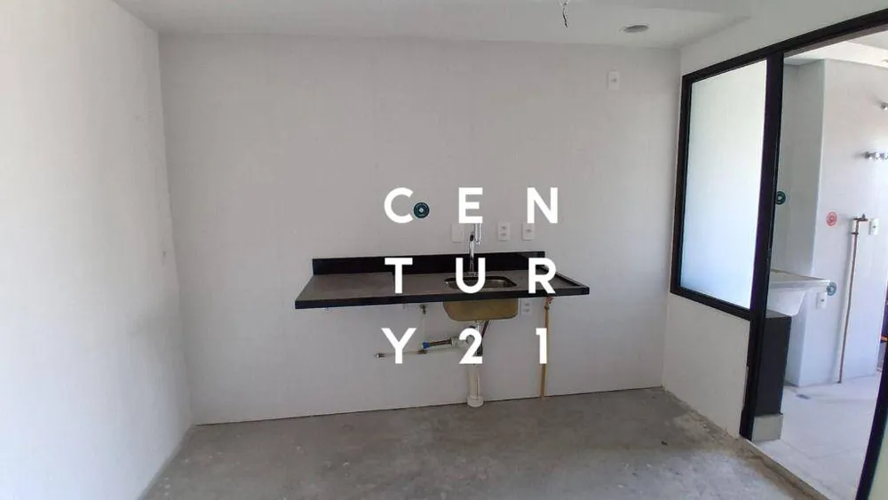 Apartamento, 2 quartos, 96 m² - Foto 6
