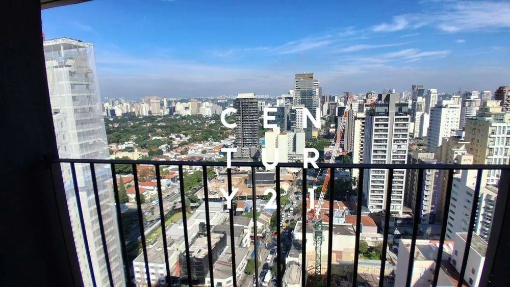 Apartamento, 2 quartos, 96 m² - Foto 6