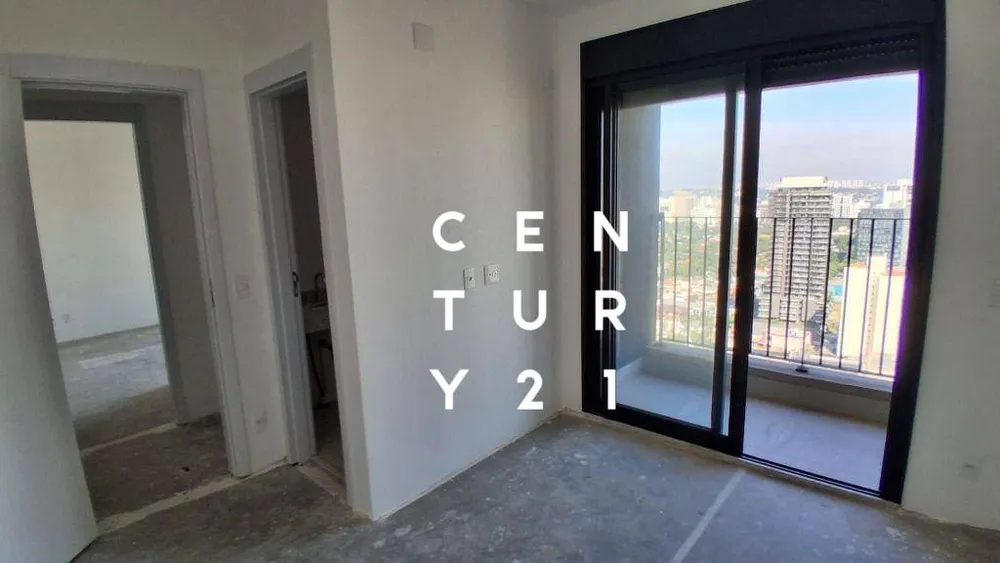 Apartamento, 2 quartos, 96 m² - Foto 4