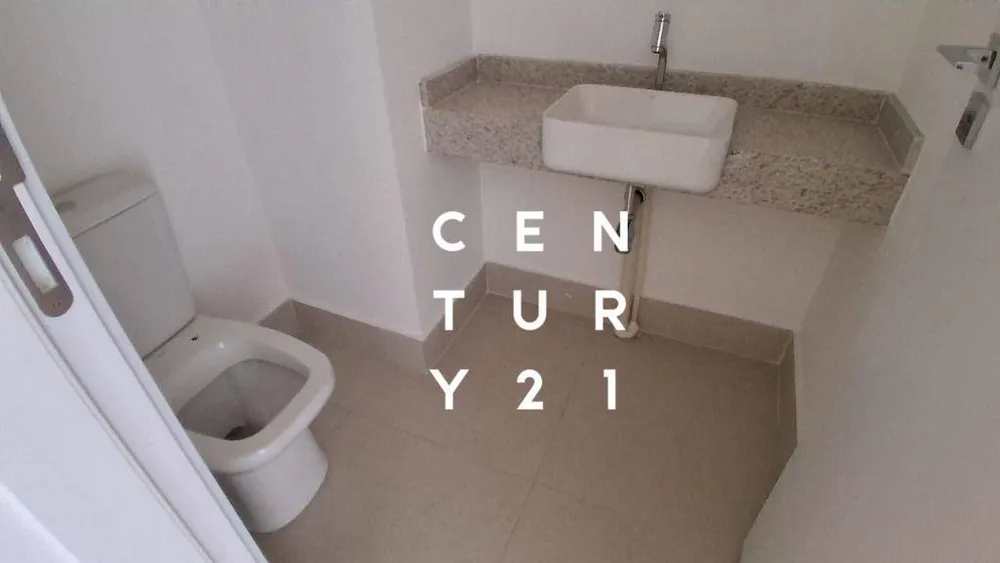 Apartamento, 2 quartos, 96 m² - Foto 5