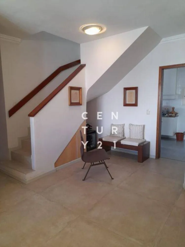 Cobertura, 3 quartos, 186 m² - Foto 4