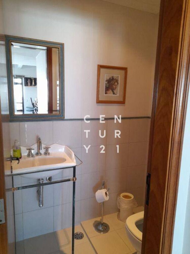 Cobertura à venda com 3 quartos, 186m² - Foto 4