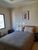 Cobertura, 3 quartos, 186 m² - Foto 1
