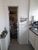 Cobertura, 3 quartos, 186 m² - Foto 3