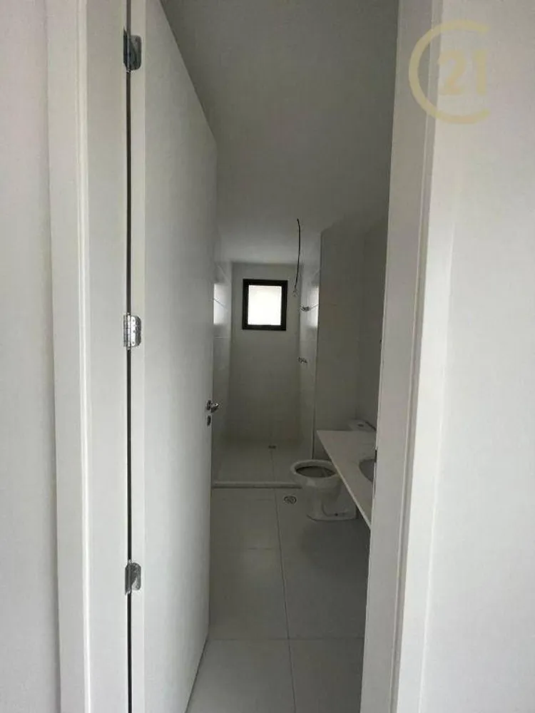 Apartamento, 4 quartos, 275 m² - Foto 8