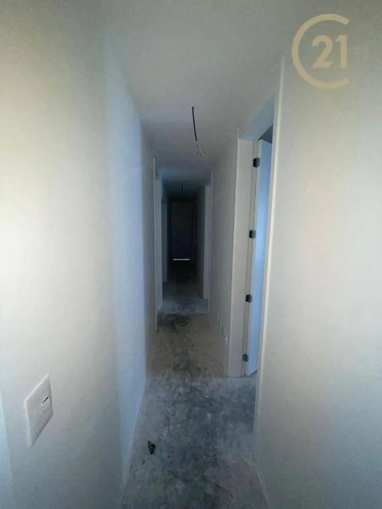 Apartamento, 4 quartos, 275 m² - Foto 9