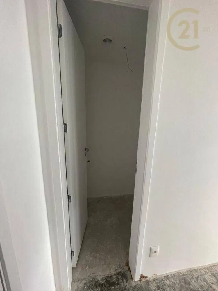 Apartamento, 4 quartos, 275 m² - Foto 10