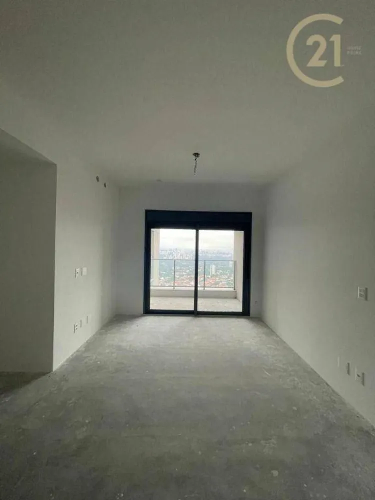 Apartamento, 4 quartos, 275 m² - Foto 8
