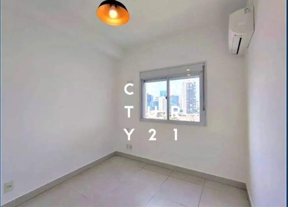 Apartamento, 2 quartos, 68 m² - Foto 3