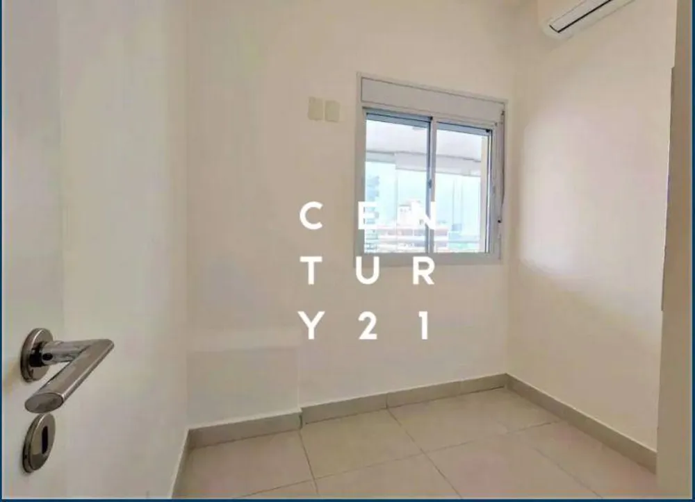 Apartamento, 2 quartos, 68 m² - Foto 1