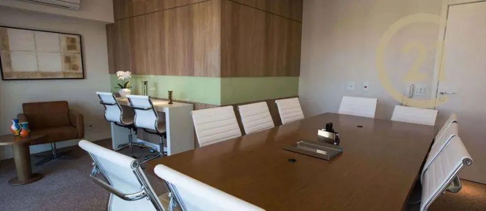 Apartamento, 2 quartos, 68 m² - Foto 12