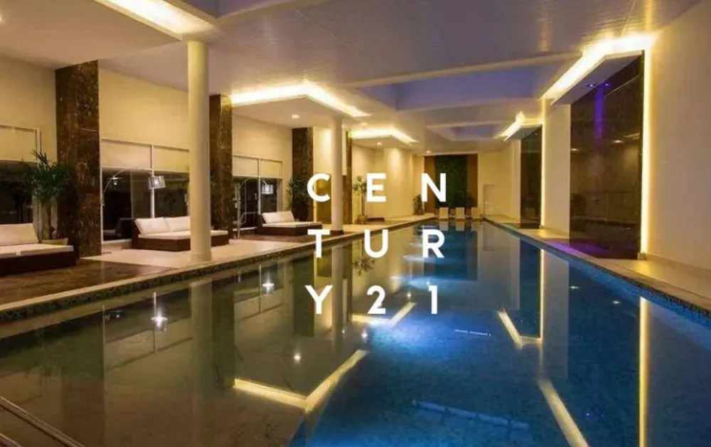 Apartamento, 2 quartos, 68 m² - Foto 6