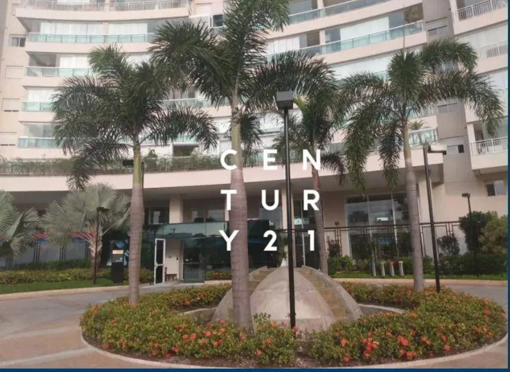 Apartamento, 2 quartos, 68 m² - Foto 9