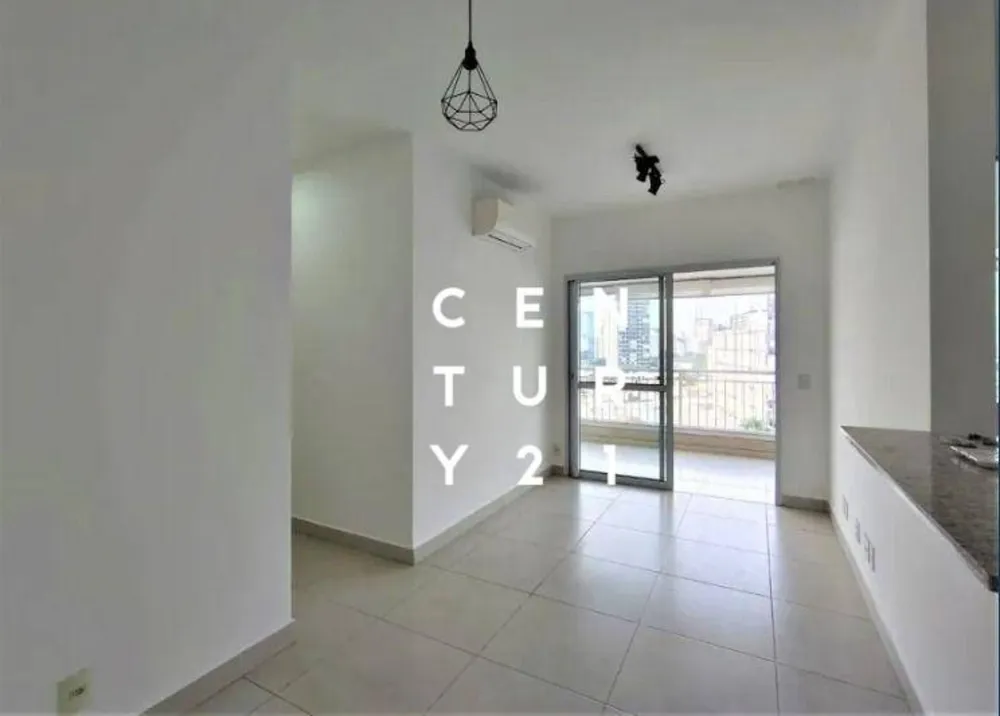 Apartamento, 2 quartos, 68 m² - Foto 4
