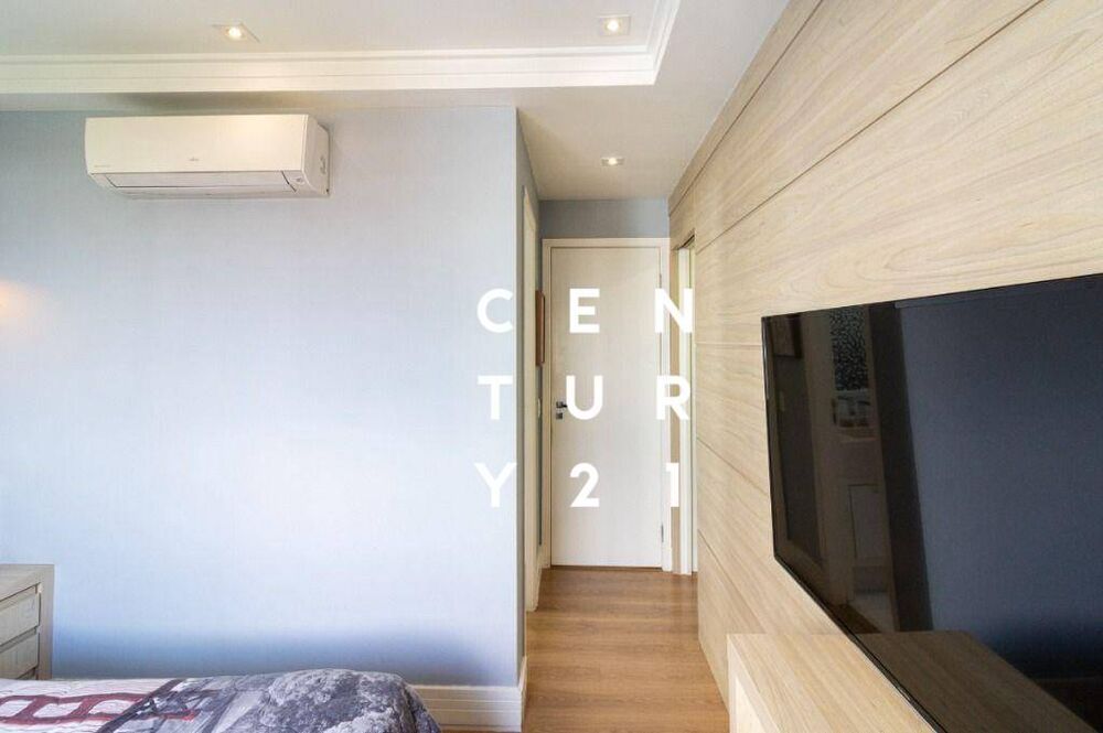 Apartamento à venda com 2 quartos, 87m² - Foto 14