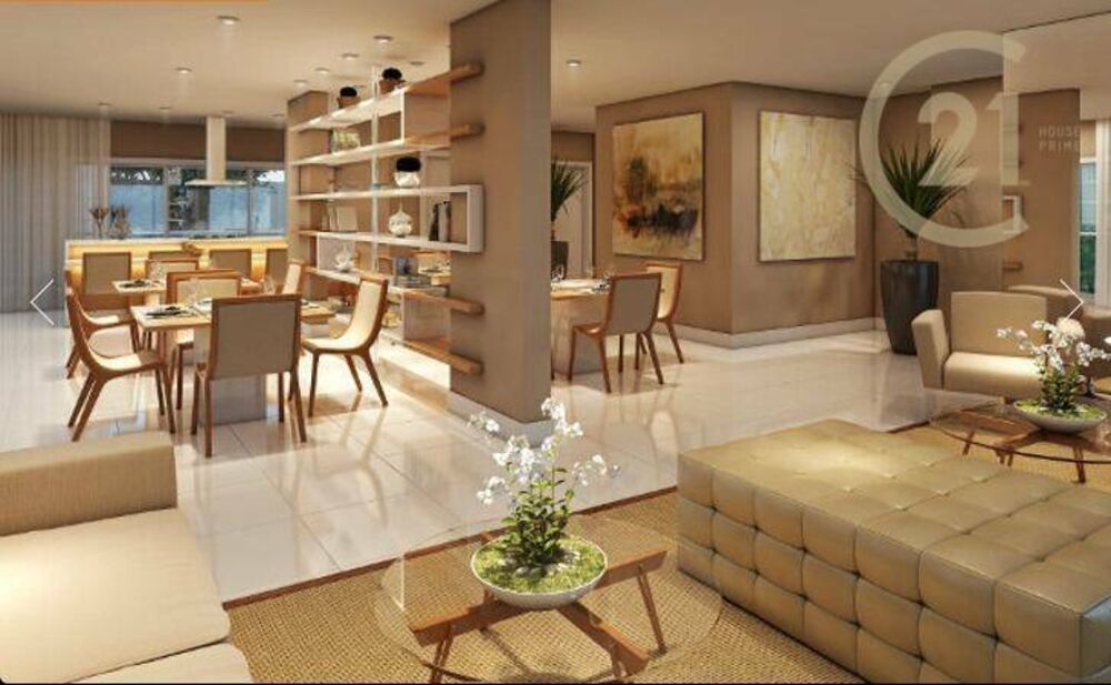Apartamento à venda com 2 quartos, 87m² - Foto 15