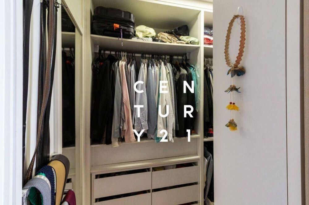 Apartamento à venda com 2 quartos, 87m² - Foto 13