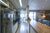 Apartamento, 2 quartos, 87 m² - Foto 5