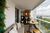 Apartamento, 2 quartos, 87 m² - Foto 1