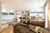 Apartamento, 2 quartos, 87 m² - Foto 4