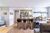 Apartamento, 2 quartos, 87 m² - Foto 2