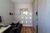 Apartamento, 2 quartos, 87 m² - Foto 8