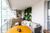 Apartamento, 2 quartos, 87 m² - Foto 3